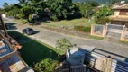Foto 20 de Casa com 3 Quartos à venda, 179m² em Lagoa da Conceição, Florianópolis