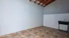 Foto 9 de Casa com 2 Quartos à venda, 80m² em Parque das Flores, Artur Nogueira