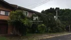 Foto 5 de Lote/Terreno à venda, 414m² em Centro, Gramado