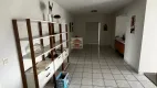 Foto 11 de Apartamento com 3 Quartos à venda, 170m² em Boa Viagem, Recife