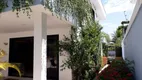 Foto 7 de Casa de Condomínio com 4 Quartos à venda, 1000m² em Barra da Tijuca, Rio de Janeiro