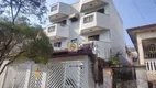 Foto 2 de Apartamento com 3 Quartos à venda, 160m² em Vila Metalurgica, Santo André