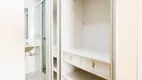 Foto 15 de Apartamento com 3 Quartos à venda, 79m² em Lagoa, Rio de Janeiro