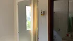 Foto 10 de Apartamento com 3 Quartos à venda, 84m² em Jardim Finotti, Uberlândia