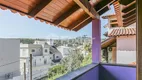 Foto 20 de Casa de Condomínio com 4 Quartos à venda, 199m² em Vila Nova, Porto Alegre