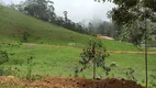 Foto 11 de Fazenda/Sítio à venda, 1000m² em Zona Rural, Paraibuna