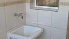 Foto 10 de Apartamento com 2 Quartos à venda, 78m² em Alem Ponte, Sorocaba