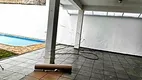 Foto 25 de Casa com 3 Quartos à venda, 270m² em Sao Caetano, Sorocaba