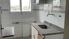 Foto 15 de Apartamento com 1 Quarto à venda, 40m² em Vila Nova Cachoeirinha, São Paulo