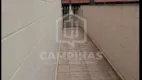 Foto 11 de Casa de Condomínio com 2 Quartos à venda, 182m² em Jardim Novo Campos Elíseos, Campinas