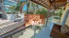 Foto 11 de Casa com 3 Quartos à venda, 730m² em Badu, Niterói
