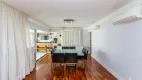 Foto 7 de Apartamento com 3 Quartos à venda, 242m² em Tatuapé, São Paulo