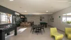 Foto 14 de Apartamento com 2 Quartos à venda, 43m² em Valentina Figueiredo, Ribeirão Preto