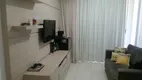 Foto 7 de Apartamento com 1 Quarto à venda, 43m² em Asa Sul, Brasília