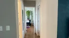 Foto 38 de Apartamento com 2 Quartos à venda, 66m² em Socorro, São Paulo