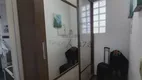 Foto 15 de Casa de Condomínio com 4 Quartos para alugar, 220m² em Urbanova I, São José dos Campos