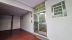 Foto 27 de Apartamento com 1 Quarto à venda, 37m² em Menino Deus, Porto Alegre