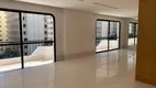 Foto 7 de Apartamento com 4 Quartos para venda ou aluguel, 293m² em Jardim Paulista, São Paulo