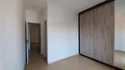 Foto 20 de Casa com 2 Quartos à venda, 85m² em Jardim Amaralina, São Paulo