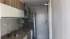 Foto 5 de Apartamento com 4 Quartos à venda, 107m² em Barra da Tijuca, Rio de Janeiro