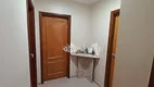 Foto 16 de Casa com 3 Quartos à venda, 300m² em Jardim Acapulco, Londrina