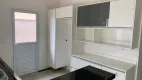 Foto 7 de Casa de Condomínio com 3 Quartos à venda, 160m² em Água Branca, Piracicaba