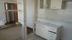 Foto 3 de Sobrado com 3 Quartos à venda, 190m² em Butantã, São Paulo