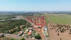 Foto 2 de Lote/Terreno à venda, 327m² em Betel, Paulínia