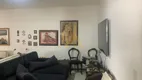 Foto 5 de Apartamento com 2 Quartos à venda, 142m² em Canto da Lagoa, Florianópolis
