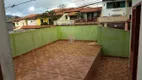 Foto 3 de Casa com 3 Quartos à venda, 139m² em Vila Pires, Santo André