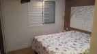 Foto 21 de Casa de Condomínio com 2 Quartos à venda, 108m² em Vila São Francisco, São Paulo