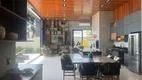 Foto 42 de Casa de Condomínio com 3 Quartos para venda ou aluguel, 225m² em Jardim Pau Brasil, Americana