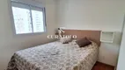 Foto 13 de Apartamento com 3 Quartos à venda, 64m² em Belém, São Paulo