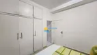 Foto 12 de Apartamento com 3 Quartos à venda, 155m² em Pitangueiras, Guarujá