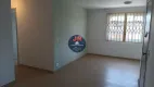 Foto 4 de Apartamento com 3 Quartos à venda, 80m² em Guaíra, Curitiba