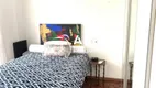 Foto 20 de Apartamento com 2 Quartos à venda, 138m² em Jardins, São Paulo