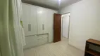 Foto 7 de Apartamento com 2 Quartos à venda, 64m² em Jabaquara, São Paulo