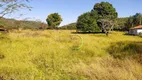 Foto 11 de Fazenda/Sítio à venda, 6050000m² em , Bom Jardim de Goiás