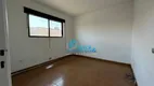 Foto 2 de Sala Comercial à venda, 74m² em Boqueirão, Santos