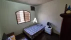 Foto 11 de Casa com 3 Quartos à venda, 200m² em Presidente Roosevelt, Uberlândia