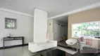 Foto 35 de Apartamento com 3 Quartos à venda, 65m² em Vila Andrade, São Paulo