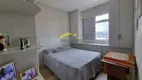 Foto 11 de Apartamento com 3 Quartos à venda, 95m² em Jardim América, Belo Horizonte