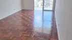 Foto 5 de Apartamento com 2 Quartos à venda, 82m² em Vila Isabel, Rio de Janeiro