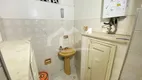 Foto 24 de Apartamento com 3 Quartos à venda, 100m² em Copacabana, Rio de Janeiro