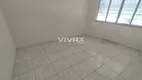 Foto 9 de Apartamento com 2 Quartos à venda, 68m² em Méier, Rio de Janeiro