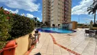 Foto 17 de Apartamento com 3 Quartos à venda, 80m² em Residencial Eldorado, Goiânia