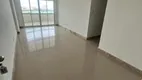 Foto 22 de Apartamento com 2 Quartos à venda, 84m² em Ondina, Salvador