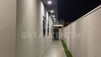 Foto 8 de Casa de Condomínio com 3 Quartos à venda, 620m² em Residencial Villa Dumont II, Bauru