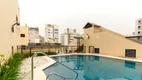 Foto 32 de Apartamento com 3 Quartos à venda, 116m² em Vila Nova Conceição, São Paulo