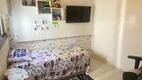 Foto 15 de Apartamento com 3 Quartos para alugar, 170m² em Barra da Tijuca, Rio de Janeiro